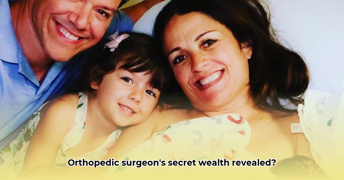 jonathan-nassos-net-worth